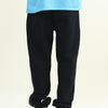 JOGGER PANTS