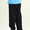 JOGGER PANTS