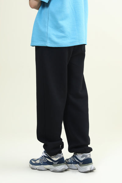 JOGGER PANTS