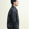 RELAX FIT JACKET