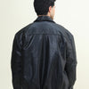 RELAX FIT JACKET