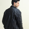 RELAX FIT JACKET