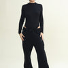 BODYSUIT BACKLESS