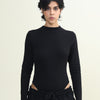 BODYSUIT BACKLESS