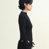 BODYSUIT BACKLESS