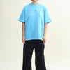 OVERSIZED RAA-AY T-SHIRT