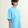 OVERSIZED RAA-AY T-SHIRT