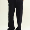 BAGGY LOOSE FIT PANTS