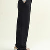 BAGGY LOOSE FIT PANTS