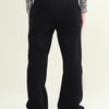 BAGGY LOOSE FIT PANTS