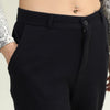 BAGGY LOOSE FIT PANTS