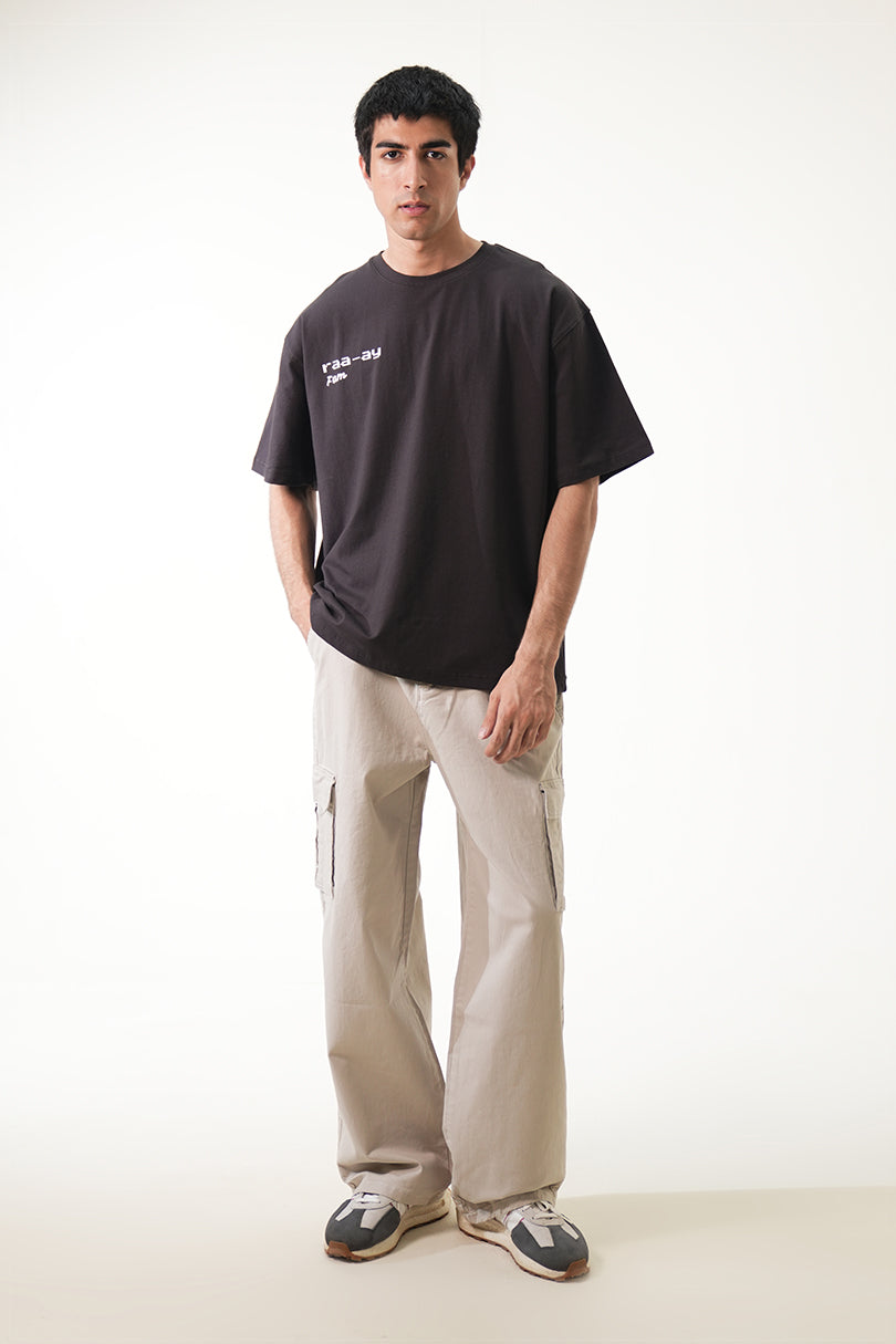 FAM T-SHIRT