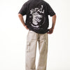 FAM T-SHIRT