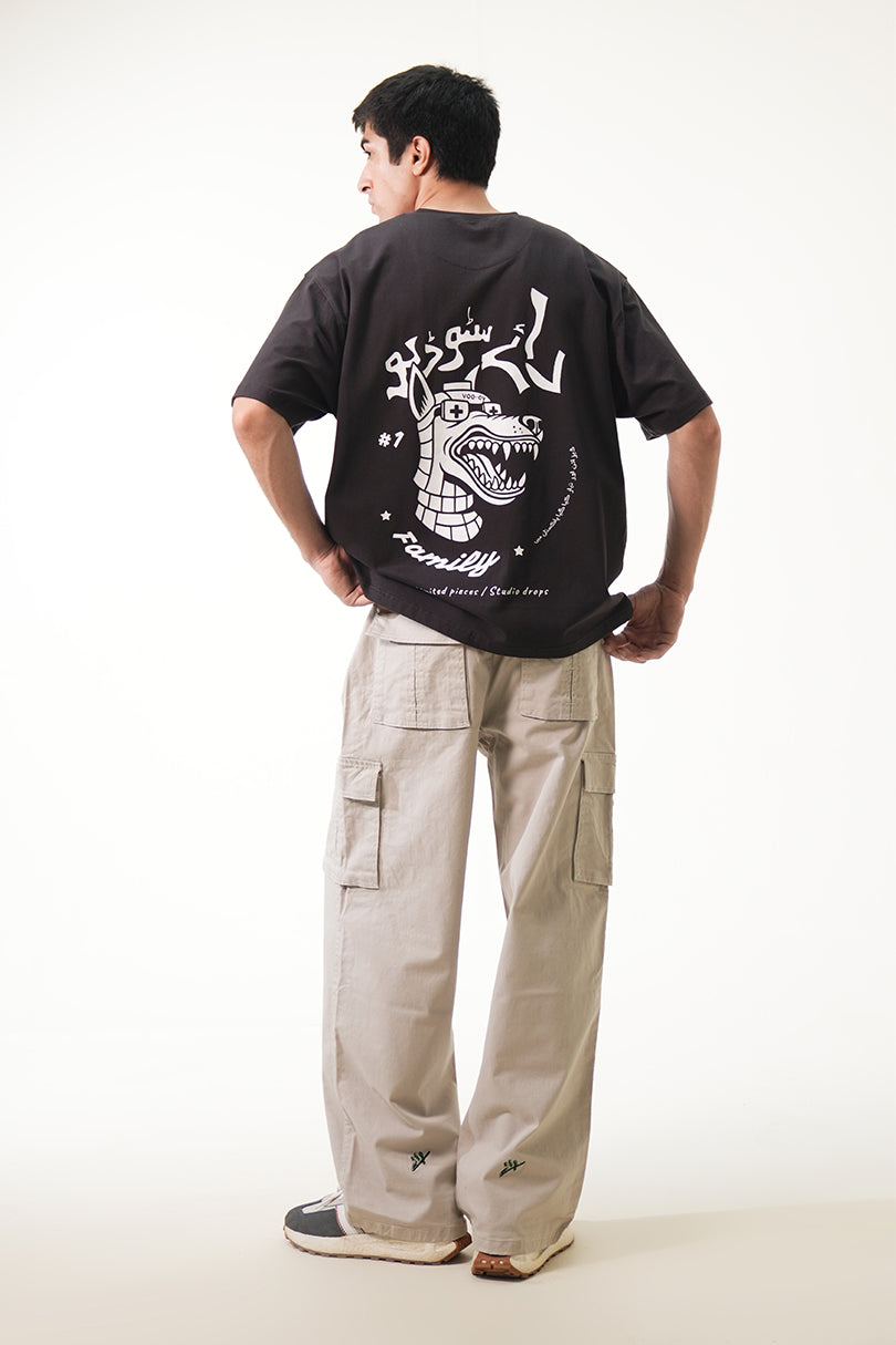 FAM T-SHIRT