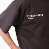 FAM T-SHIRT