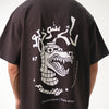FAM T-SHIRT