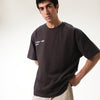 FAM T-SHIRT
