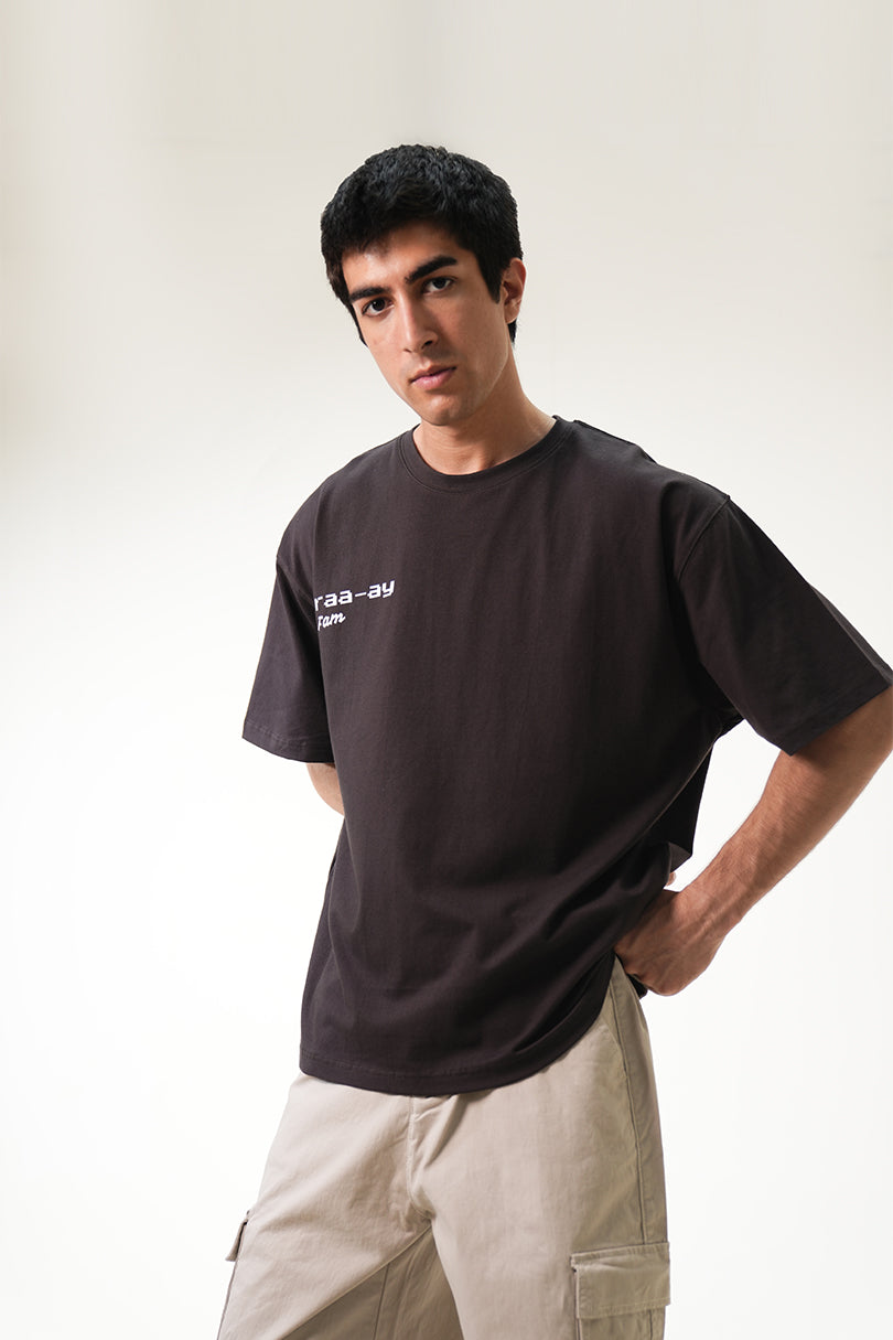FAM T-SHIRT