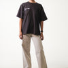FAM T-SHIRT
