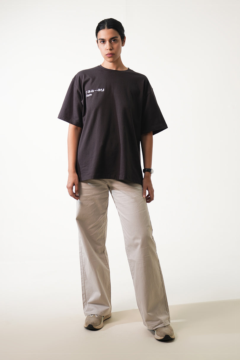 FAM T-SHIRT