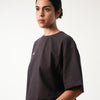 FAM T-SHIRT