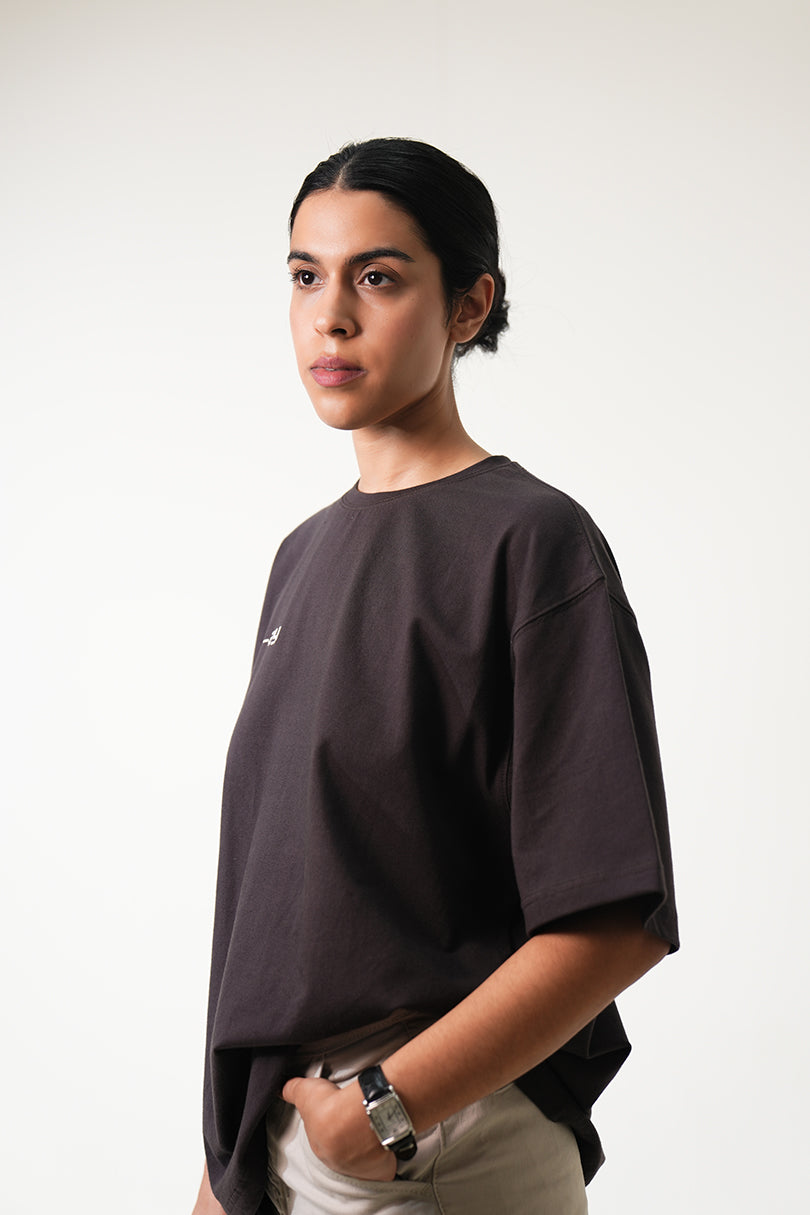 FAM T-SHIRT
