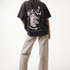 FAM T-SHIRT