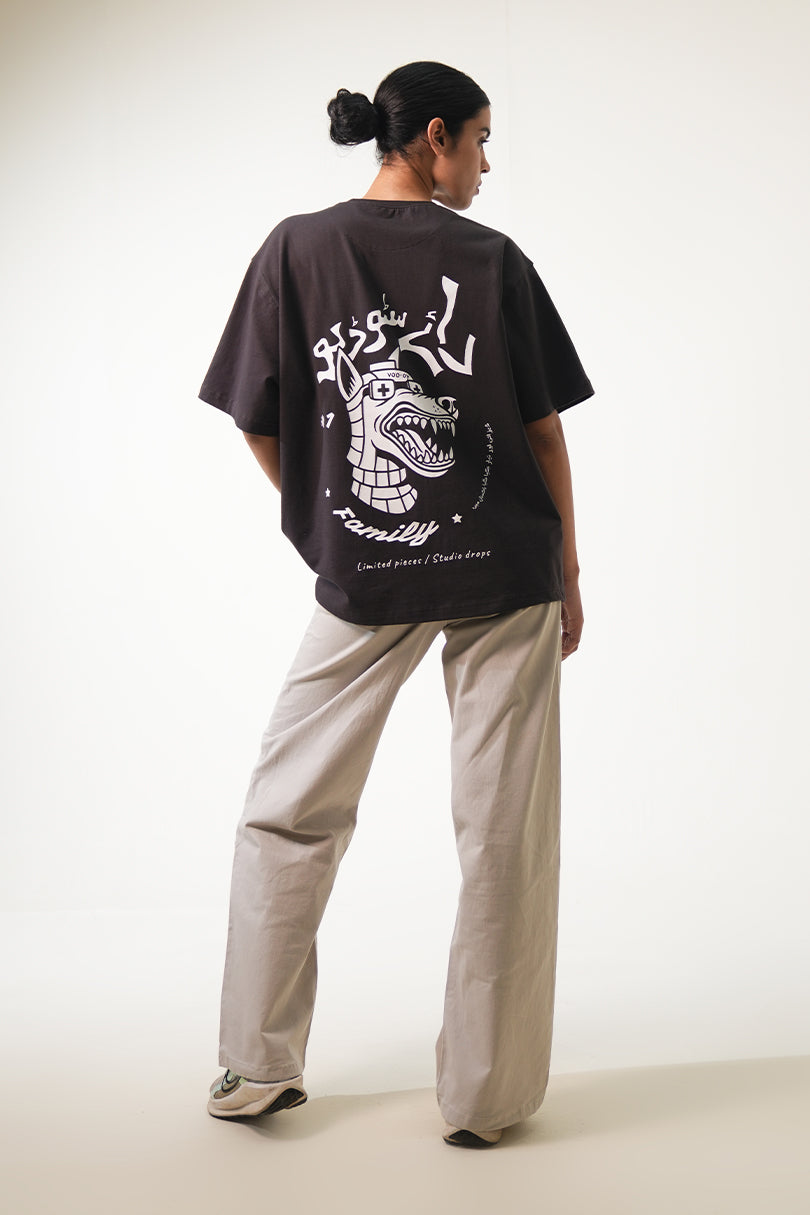 FAM T-SHIRT