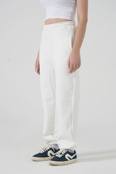 JOGGER PANTS