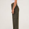 LOOSE CARGO PANTS