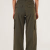 LOOSE CARGO PANTS