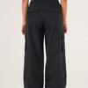 LOOSE CARGO PANTS