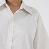 BOXY FIT SHIRT