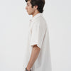 BOXY FIT SHIRT