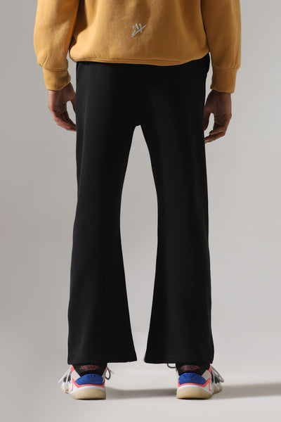 WIDE LEG PANT