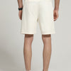 STRUCTURED SHORTS