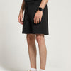 STRUCTURED SHORTS
