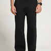 BAGGY LOOSE FIT TROUSER