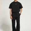 BAGGY LOOSE FIT TROUSER