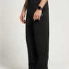 BAGGY LOOSE FIT TROUSER