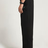 BAGGY LOOSE FIT TROUSER