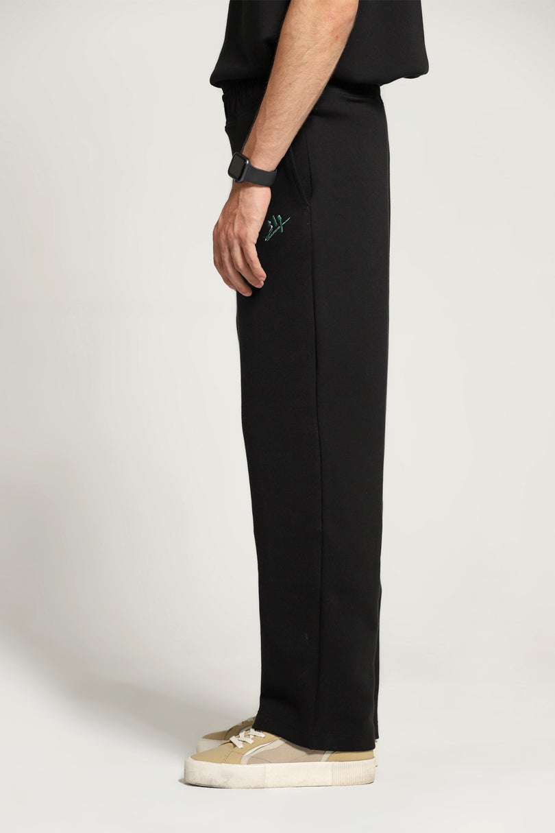 BAGGY LOOSE FIT TROUSER