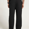 BAGGY LOOSE FIT TROUSER