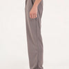 BAGGY LOOSE FIT PANTS