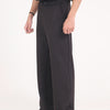 BAGGY LOOSE FIT PANTS