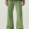 WIDE LEG PANT