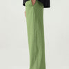 WIDE LEG PANT