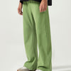 WIDE LEG PANT