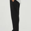 STRAIGHT LEG PANT