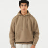 BASIC OVERSIZED HOODIE